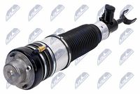 шенкел възд. възглавница