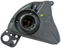 Thumbnail - Expansietank, koelvloeistof - CRT3000S - MAHLE