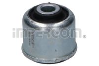 тампон, носач