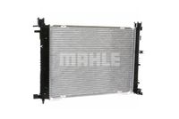 Thumbnail - Radiateur - CR2166000S - MAHLE