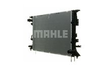 Thumbnail - Radiateur - CR911000P - MAHLE