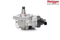 METZGER AUTOTEILE Hogedrukinspuitpomp 3