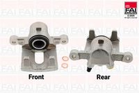 спирачен апарат