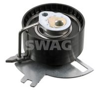 Rola intinzator,curea distributie SWAG, Cod: 62 10 3079