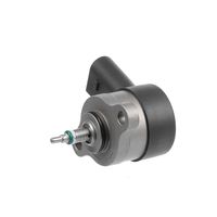 Thumbnail - Drukregelklep, common-rail-system - ED0056 - ET ENGINETEAM