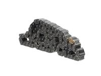 Thumbnail - Distributieketting - RC0010 - ET ENGINETEAM