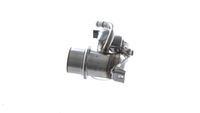 Thumbnail - Koeler, uitlaatterugvoering - CE5000P - MAHLE