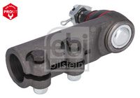 FEBI BILSTEIN Spoorstangeind 2