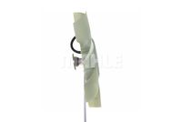 Thumbnail - Koelventilatorwiel - CFF462000P - MAHLE