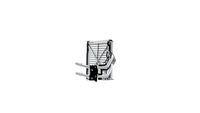 Thumbnail - Oliekoeler, automatische transmissie - CLC306000P - MAHLE
