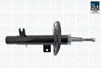 Amortizor FAI AutoParts, Cod: FPSA250
