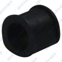 Bucsa, bara stabilizatoare GSP, Cod: 517574