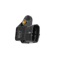 Thumbnail - Map sensor - ED0230 - ET ENGINETEAM