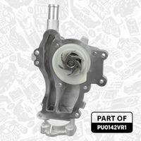 Thumbnail - Oliepomp - PU0142VR1 - ET ENGINETEAM