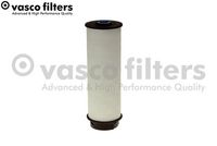 Kraftstofffilter