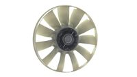 Thumbnail - Koelventilatorwiel - CFF527000P - MAHLE