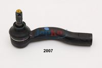 Cap de bara JAPKO, Cod: 1112007R
