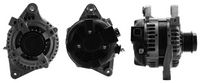 Generator / Alternator ELSTOCK, Cod: 28-5965