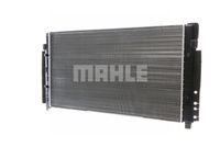 Thumbnail - Radiateur - CR1533000S - MAHLE