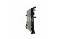 Thumbnail - Radiateur - CR2170000P - MAHLE