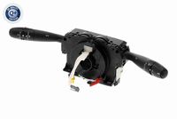 превключвател на кормилната колона