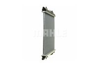 Thumbnail - Radiateur - CR515000P - MAHLE