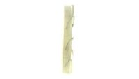 Thumbnail - Koelventilatorwiel - CFW81000P - MAHLE