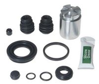 Reparatursatz, Bremssattel