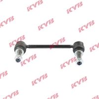 Stange/Strebe, Stabilisator
