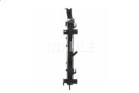 Thumbnail - Radiateur - CR1156000S - MAHLE