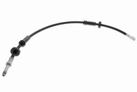 спирачен маркуч