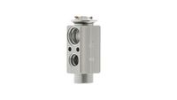 Thumbnail - Expansieventiel, airconditioning - AVE23000P - MAHLE