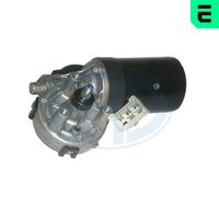 Wischermotor