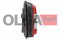 OLSA Aftermarket Achterlicht 2