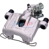 спирачен апарат