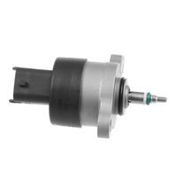 Thumbnail - Drukregelklep, common-rail-system - ED0057 - ET ENGINETEAM