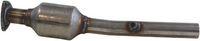 BOSAL Katalysator 2