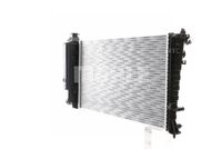 Thumbnail - Radiateur - CR849000S - MAHLE