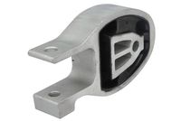 Suport motor REINHOCH, Cod: RH11-4081