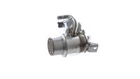 Thumbnail - Koeler, uitlaatterugvoering - CE5000P - MAHLE