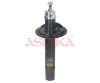 Amortizor ASHIKA, Cod: MA-00148