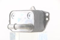 Thumbnail - Oliekoeler, motorolie - CLC129000S - MAHLE