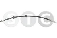 спирачен маркуч