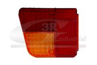 ACOPERIRE STOP SPATE