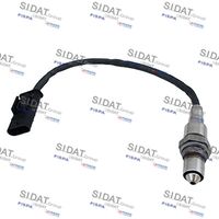 Sonda Lambda SIDAT, Cod: 90610