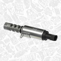 Thumbnail - Regelklep, nokkenasregeling - CV0015 - ET ENGINETEAM