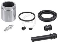 Reparatursatz, Bremssattel