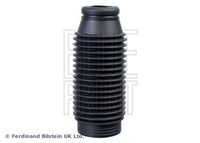 Schutzkappe/Faltenbalg, Stoßdämpfer