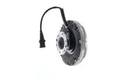 Thumbnail - Koppeling, radiateurventilator - CFC97000P - MAHLE