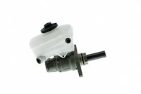 Спирачна помпа